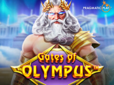 Casino gods slots38